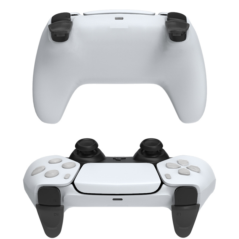 Trigger Extender Button - R2 L2 المزدوج الزناد موسع مفتاح
