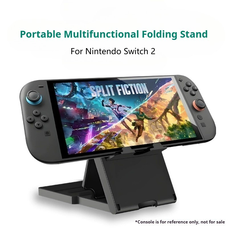 Gaming Console Table - 1 قطعة حامل وحدة التحكم في