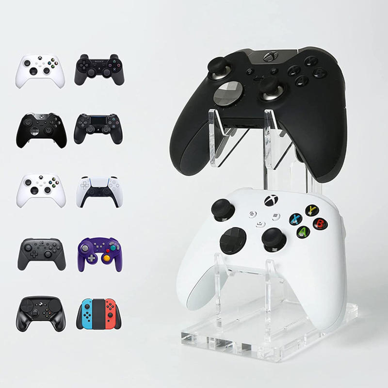 Xbox Elite Controller - مناسبة ل PS5/PS4/Switch Pro/Xbox Elite/Xbox/Xbox 360