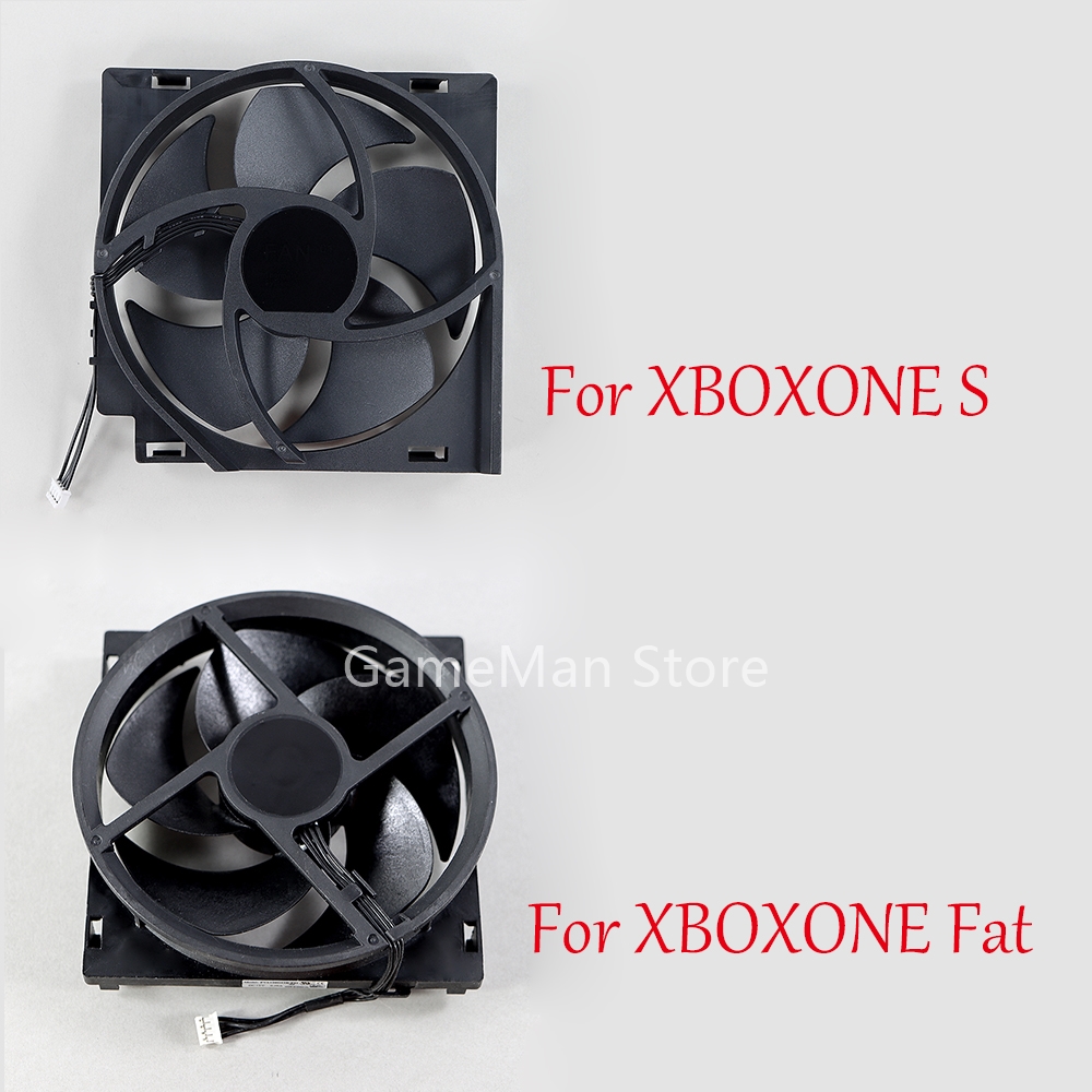 Gaming Console For Tv Xbox - قطعة واحدة بديلة لوحدة التحكم Xbox