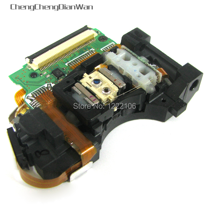 Gaming Console Pc - عدسة ليزر KES-450A أصلية لجهاز PS3