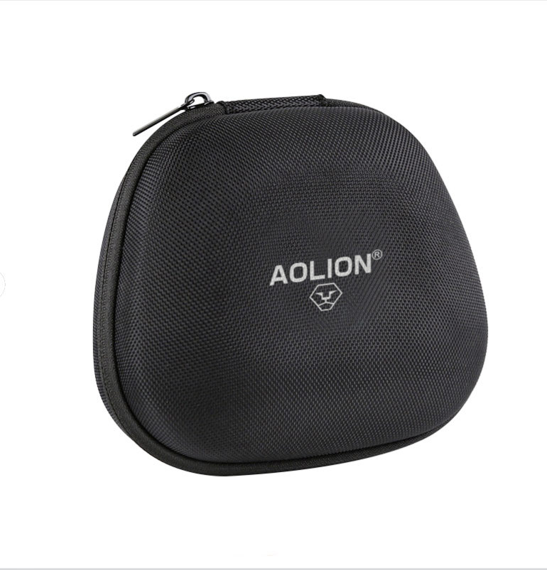 Gaming Console For Tv Xbox - حافظة لوحة ألعاب صلبة من Aolion