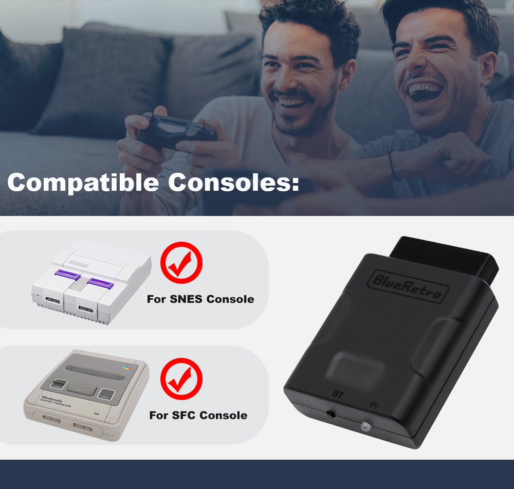 محول وحدة التحكم اللاسلكية Ret - مراجعة Gaming Console For Tv Xbox وسعره