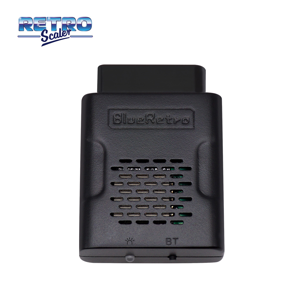 محول وحدة التحكم اللاسلكية Ret - مراجعة Gaming Console For Tv Xbox وسعره
