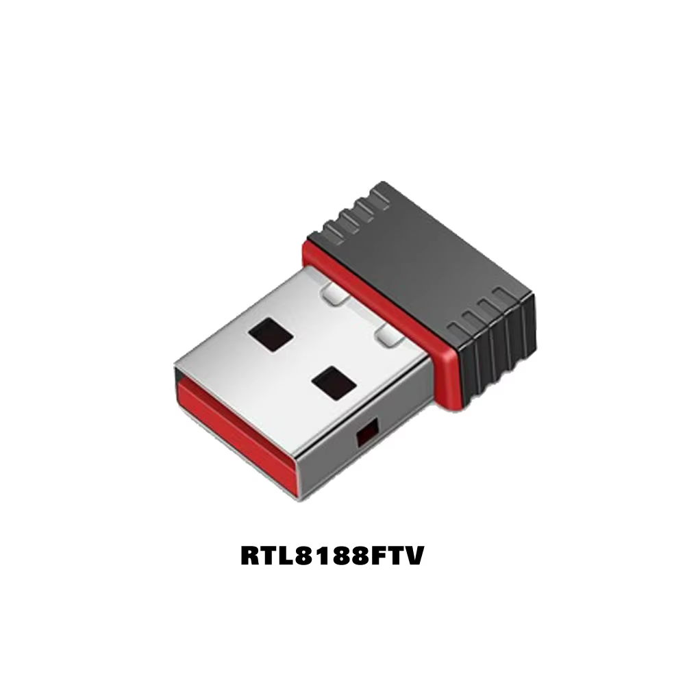 دونجل USB جديد طراز R36S (واي  - مراجعة Gaming Console R36H وسعره