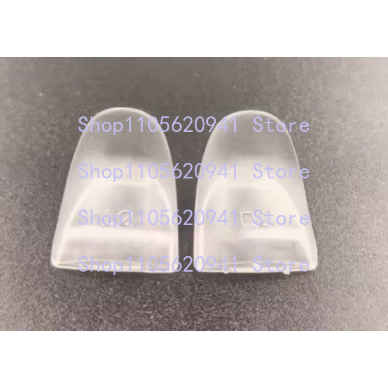 أزرار تحكم ممتدة L2 R2 لوحدة ت - مراجعة Trigger Extender Button وسعره