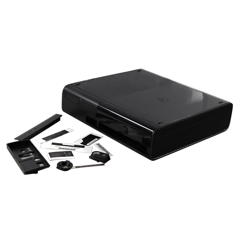 مجموعة كاملة من ملحقات قطع غيا - مراجعة Gaming Console For Tv Xbox وسعره