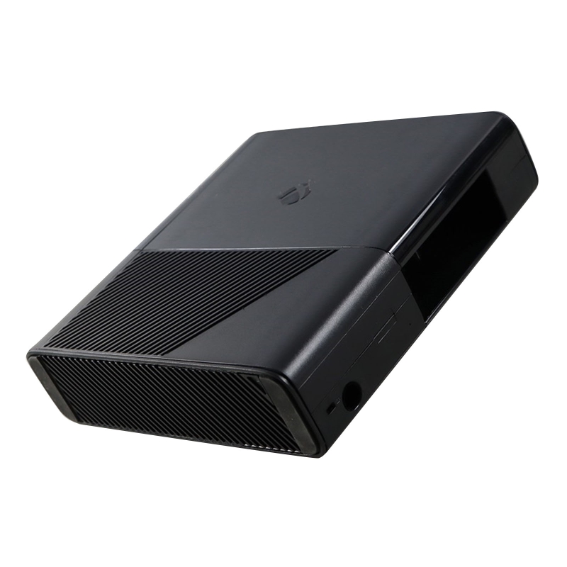 مجموعة كاملة من ملحقات قطع غيا - مراجعة Gaming Console For Tv Xbox وسعره