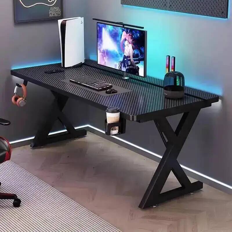 الطلاب الدائمة مكاتب الكمبيوتر - مراجعة Gaming Console Table وسعره