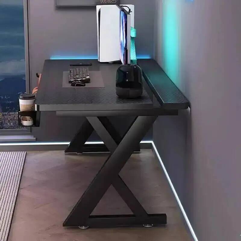 الطلاب الدائمة مكاتب الكمبيوتر - مراجعة Gaming Console Table وسعره