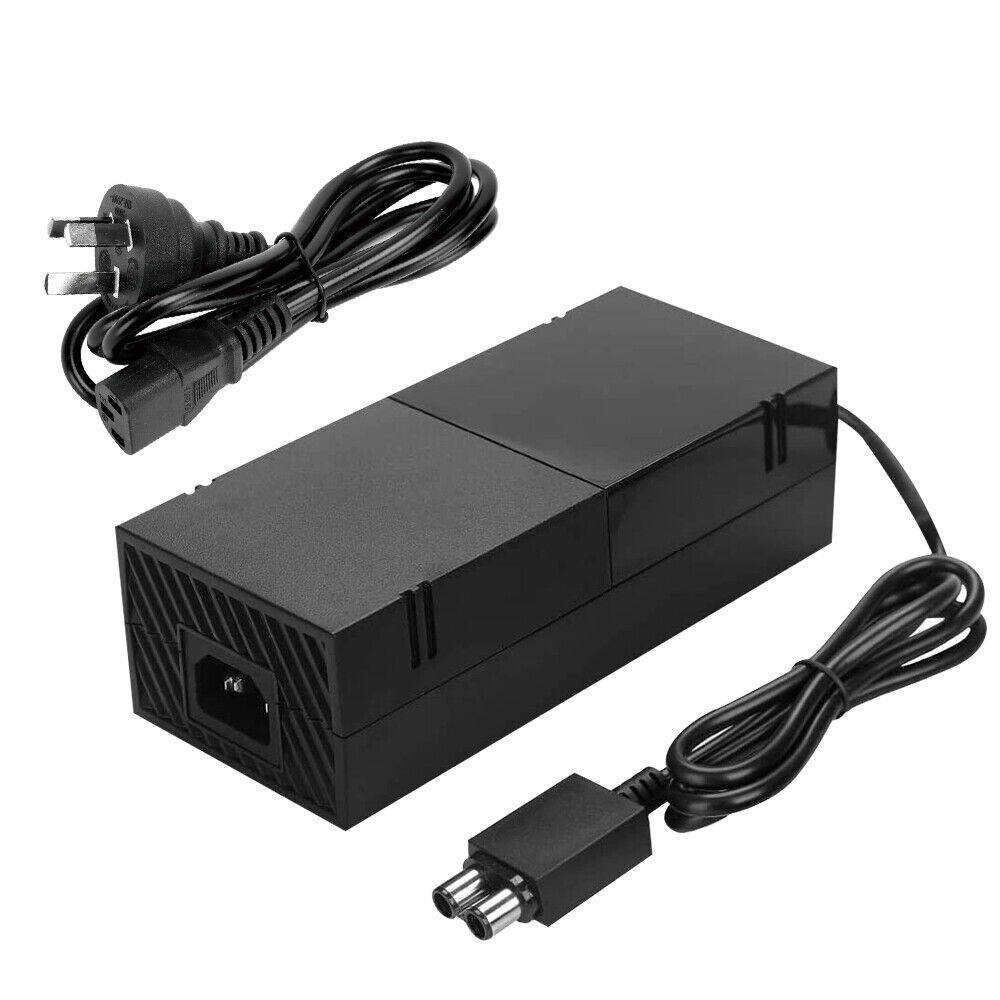 ل Xbox One وحدة التحكم محول شا - مراجعة Gaming Console For Tv Xbox وسعره