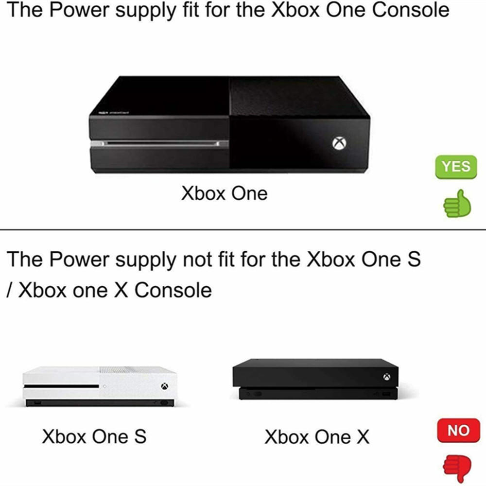 ل Xbox One وحدة التحكم محول شا - مراجعة Gaming Console For Tv Xbox وسعره