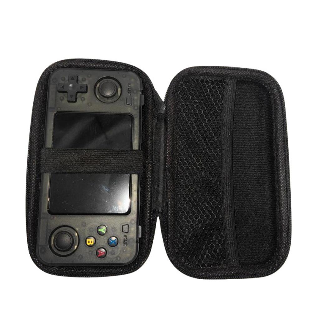 ل BOYHOM R36H وحدة التحكم في ا - مراجعة Gaming Console R36H وسعره
