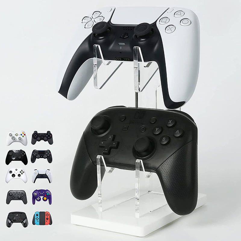 مناسبة ل PS5/PS4/Switch Pro/Xb - مراجعة Xbox Elite Controller وسعره