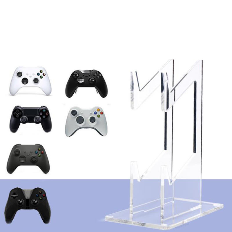 مناسبة ل PS5/PS4/Switch Pro/Xb - مراجعة Xbox Elite Controller وسعره