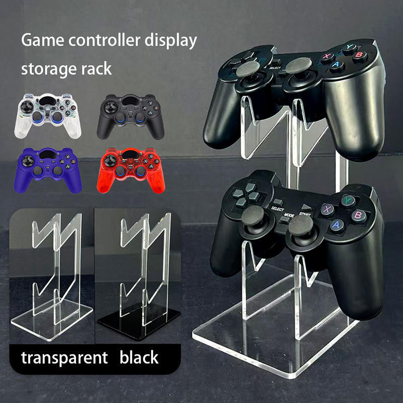 مناسبة ل PS5/PS4/Switch Pro/Xb - مراجعة Xbox Elite Controller وسعره
