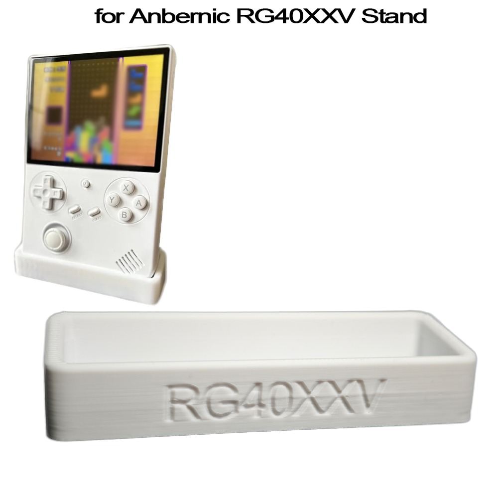حامل مكتبي محمول لجهاز Anberni - مراجعة Gaming Console Table وسعره
