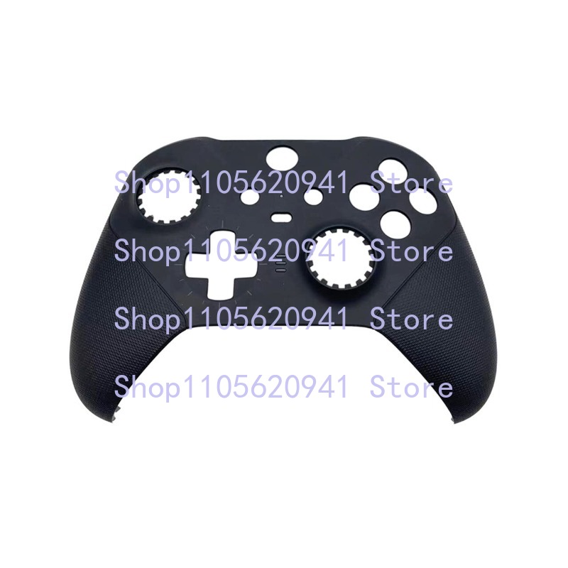 غطاء أمامي بديل لوحدة التحكم X - مراجعة Xbox Elite Controller وسعره