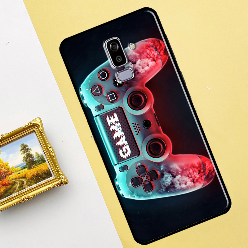 لعبة وحدة التحكم ألعاب منطقة ح - مراجعة Gaming Console Cartoon وسعره