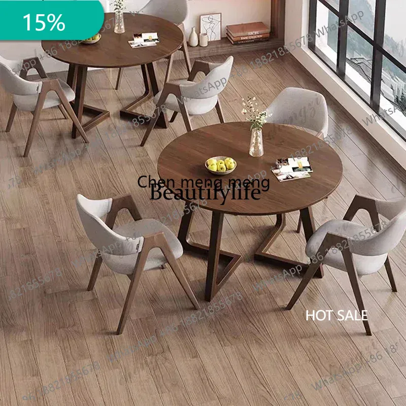 طاولة طعام دائرية EE182 للصالو - مراجعة Gaming Console Table وسعره