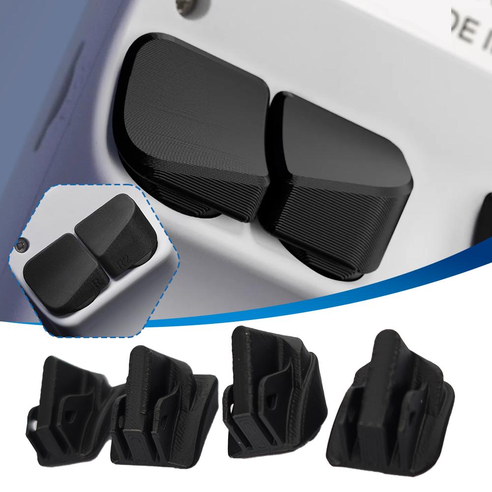   لـ r36s زر خلفي محمول ثلاثي  - مراجعة Gaming Console Portable وسعره
