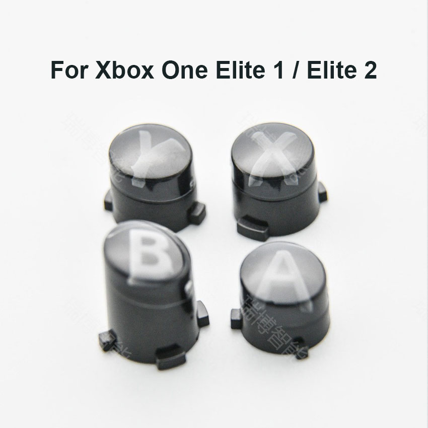 لسلسلة XBOX X S وحدة تحكم لاسل - مراجعة Xbox Elite Controller وسعره
