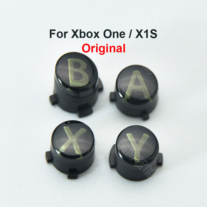 لسلسلة XBOX X S وحدة تحكم لاسل - مراجعة Xbox Elite Controller وسعره