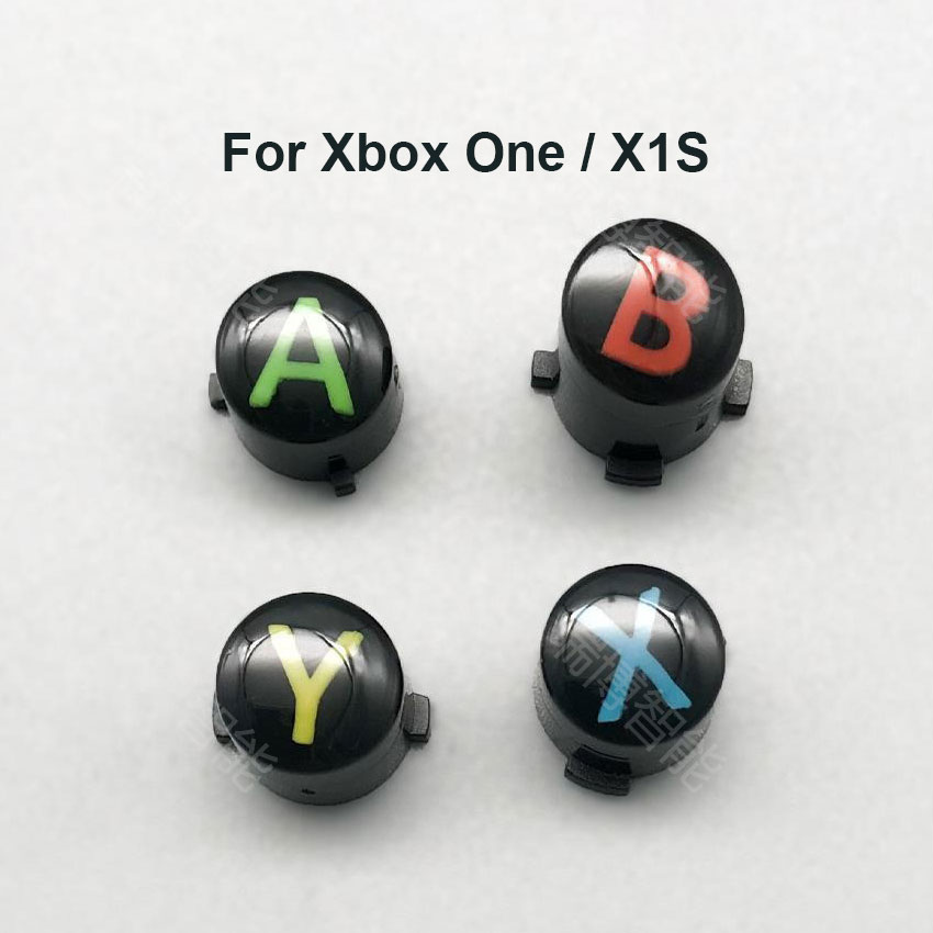 لسلسلة XBOX X S وحدة تحكم لاسل - مراجعة Xbox Elite Controller وسعره