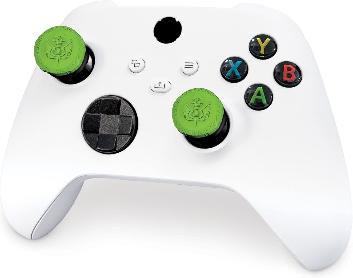زيادة الارتفاع Freek FPS لجهاز - مراجعة Xbox Elite Controller وسعره