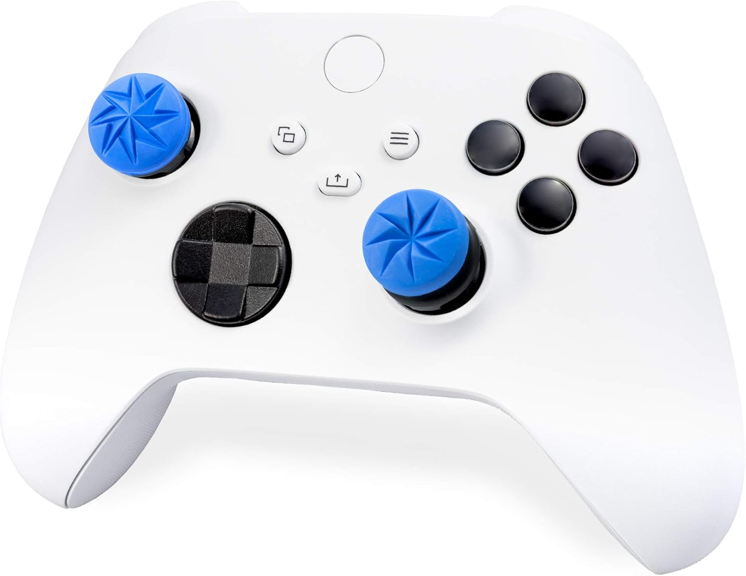 زيادة الارتفاع Freek FPS لجهاز - مراجعة Xbox Elite Controller وسعره