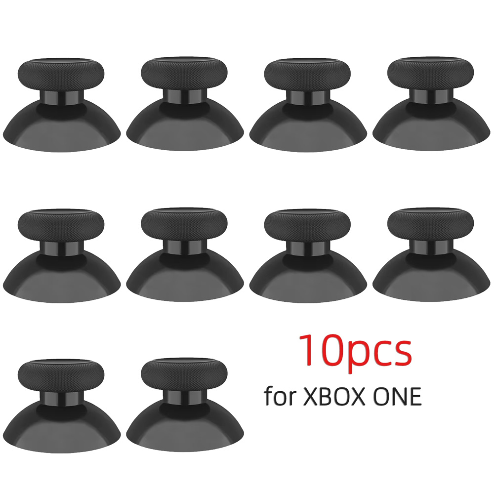 استبدال غطاء عصا التحكم ل XBOX - مراجعة Gaming Console Pc وسعره