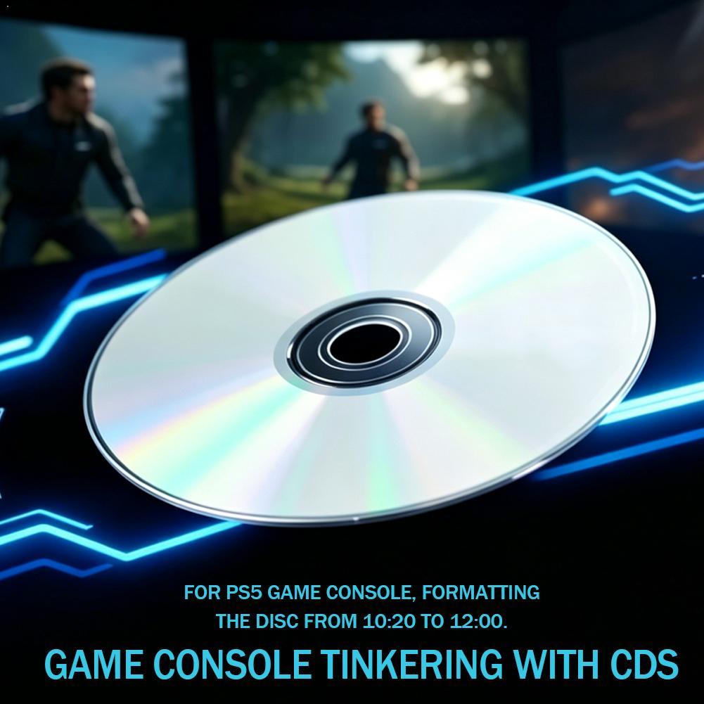 أداة فك قفل BD-J لجهاز سوني PS - مراجعة Gaming Console Mario وسعره