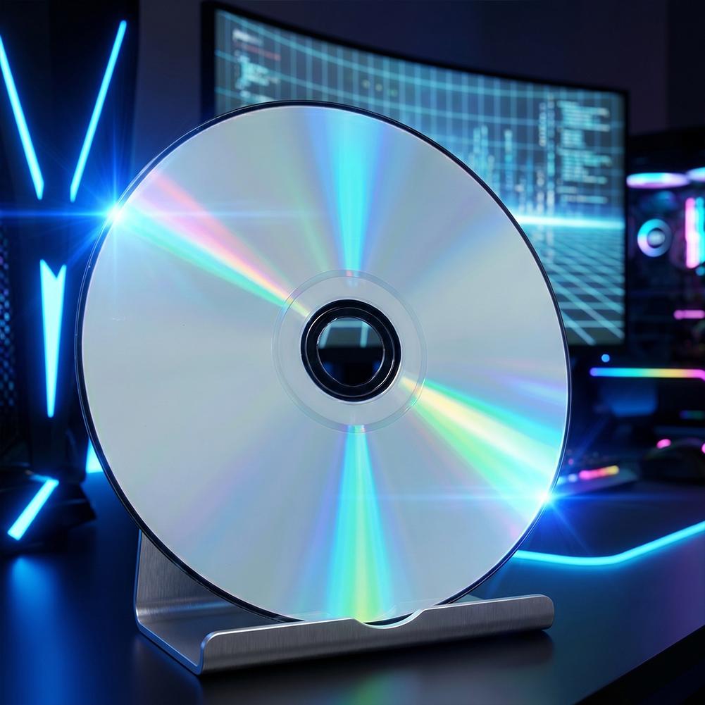 أداة فك قفل BD-J لجهاز سوني PS - مراجعة Gaming Console Mario وسعره