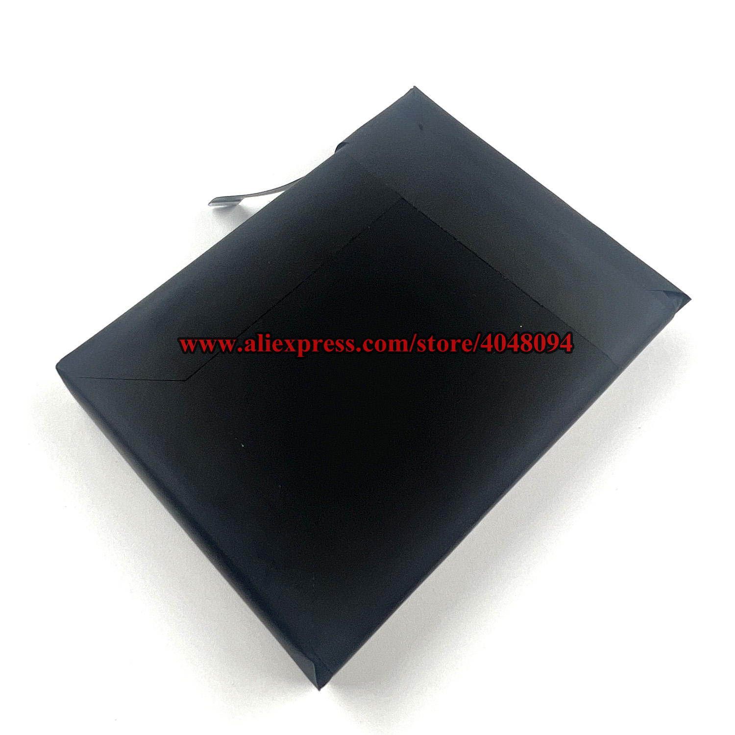 بطارية جديدة 446486P-3S لوحدة  - مراجعة Gaming Console Zone وسعره