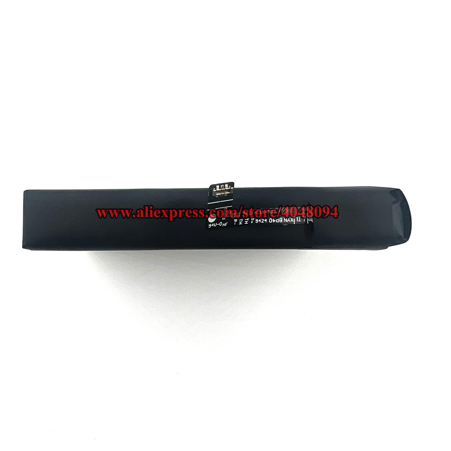 بطارية جديدة 446486P-3S لوحدة  - مراجعة Gaming Console Zone وسعره