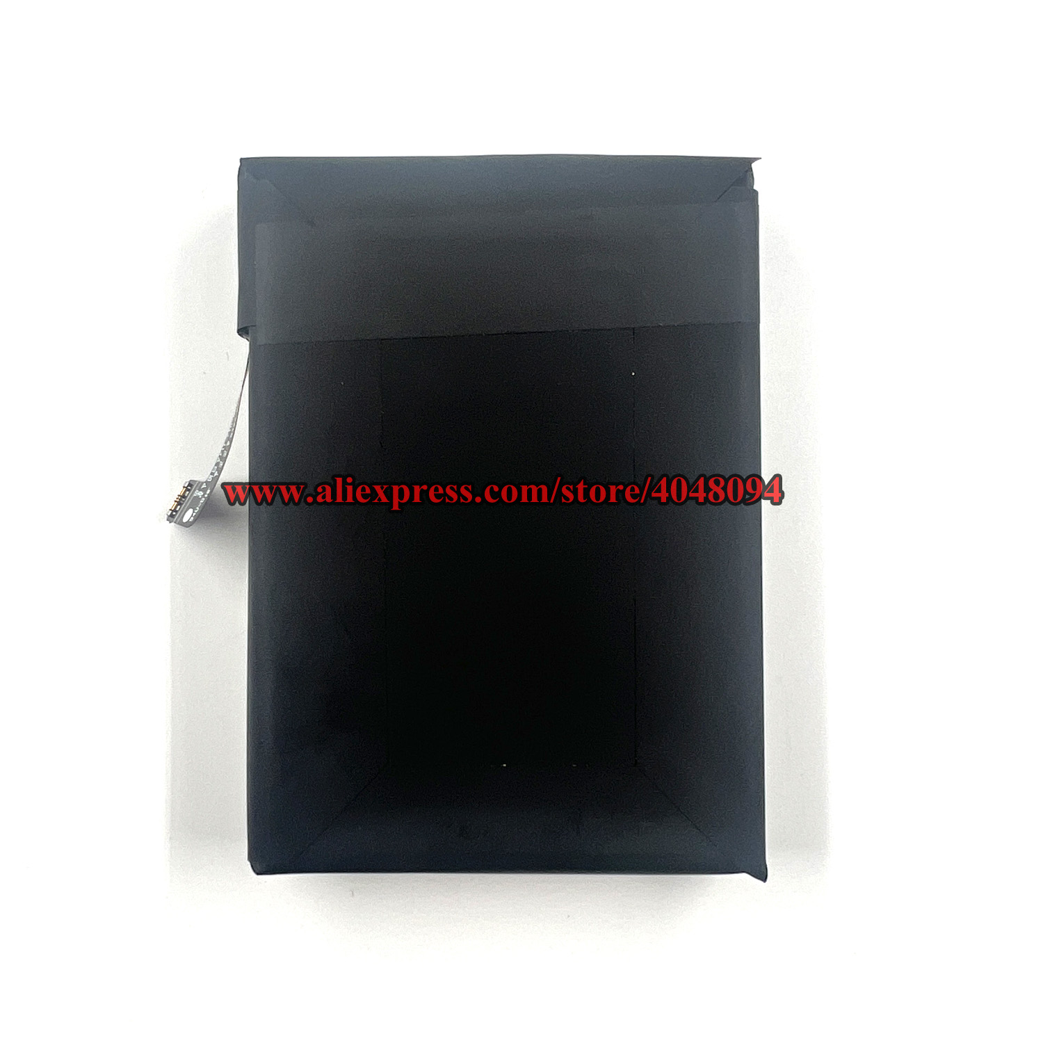 بطارية جديدة 446486P-3S لوحدة  - مراجعة Gaming Console Zone وسعره