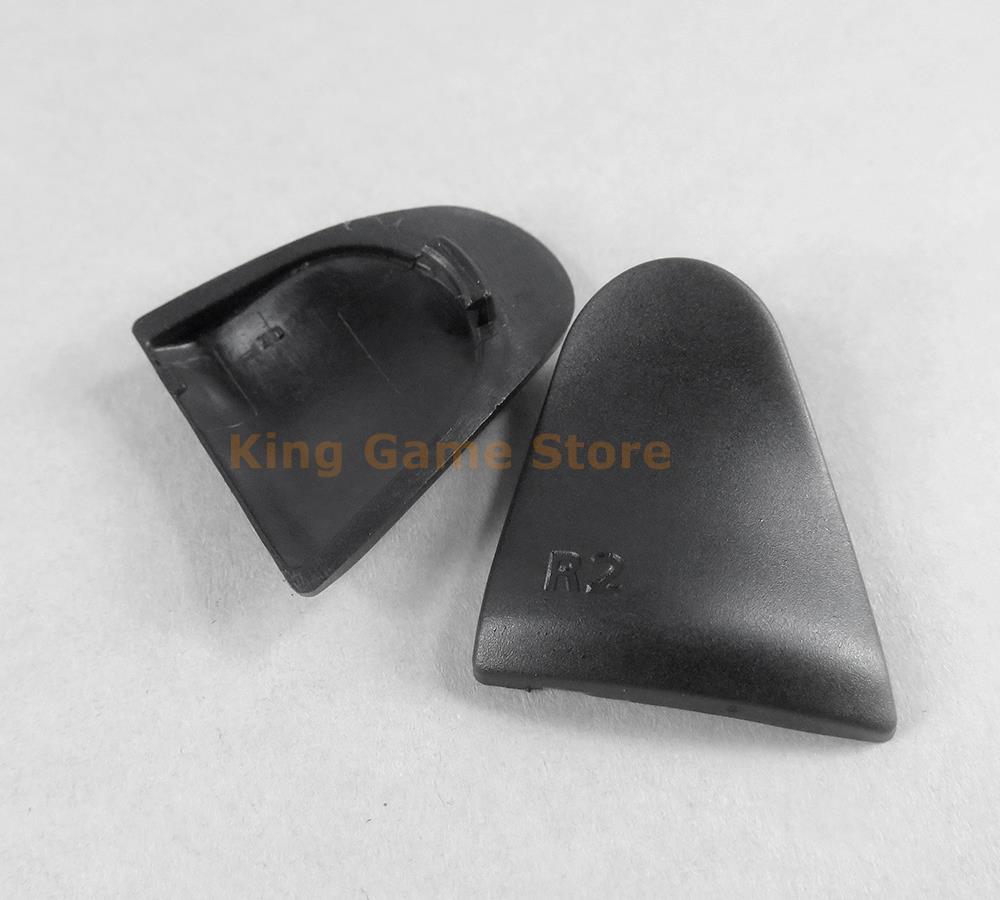 30 زوجًا من أزرار الاستبدال ال - مراجعة Trigger Extender Button وسعره