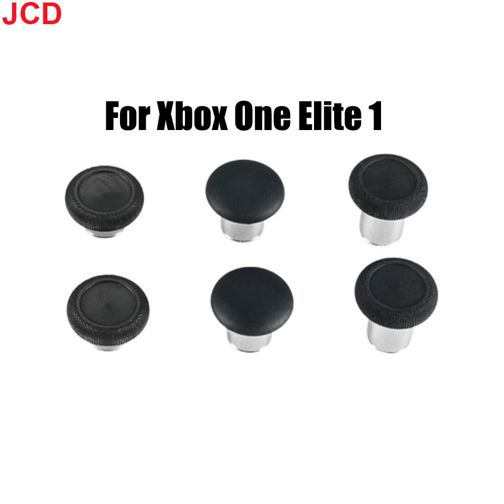 زوج أصلي من JCD لجهاز Xbox One - مراجعة Xbox Elite Controller وسعره