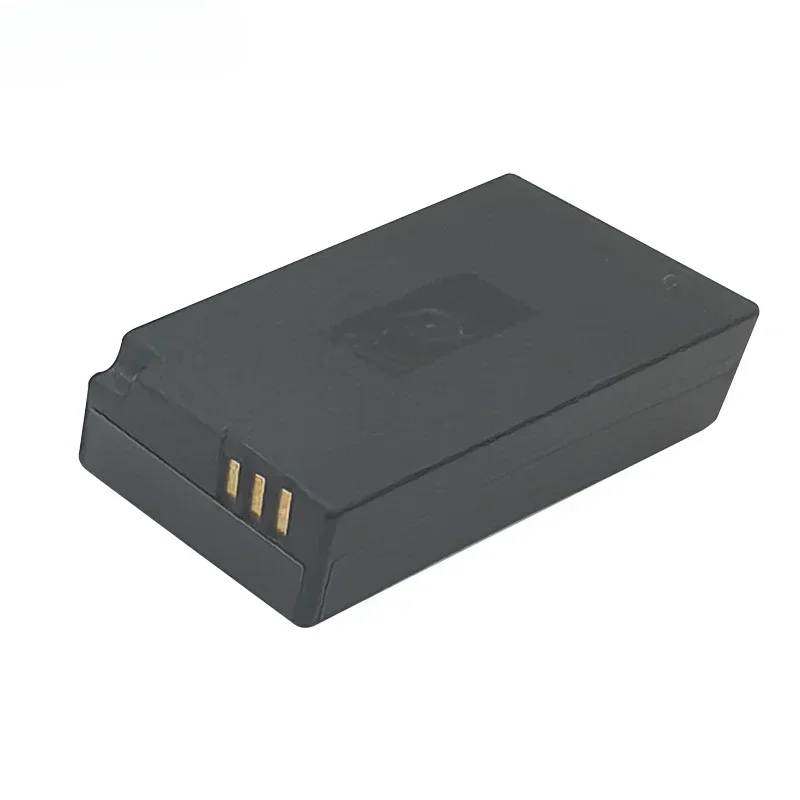 بطارية جديدة DYND01 3.8 فولت 2 - مراجعة Gaming Console For Tv Xbox وسعره