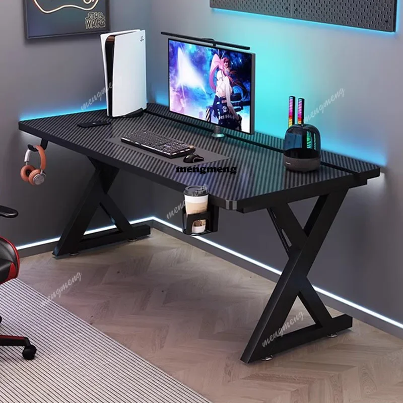 طاولات كمبيوتر للطلاب، طاولات  - مراجعة Gaming Console Table وسعره