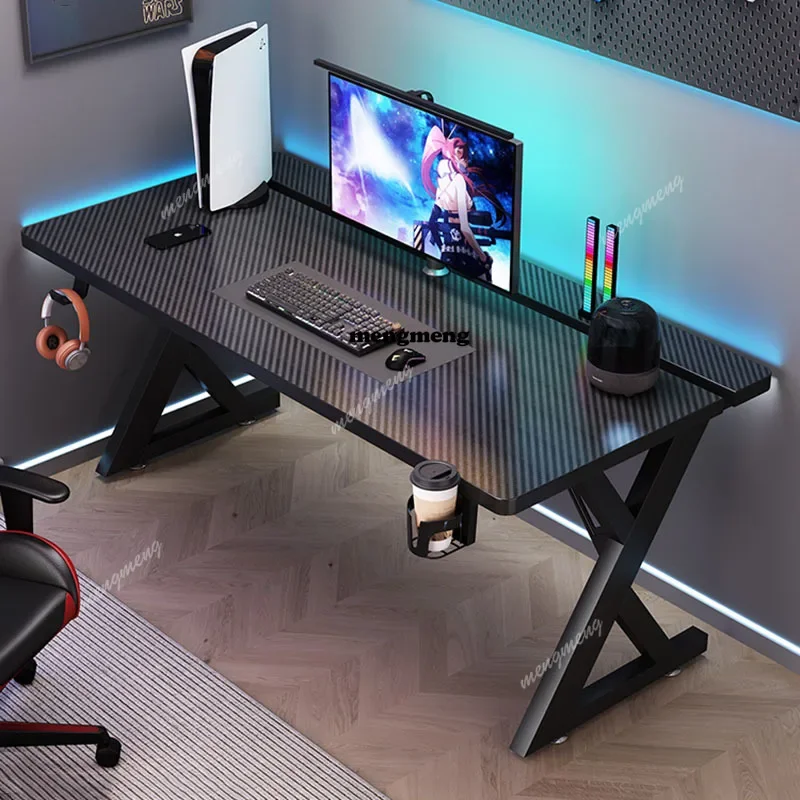 طاولات كمبيوتر للطلاب، طاولات  - مراجعة Gaming Console Table وسعره