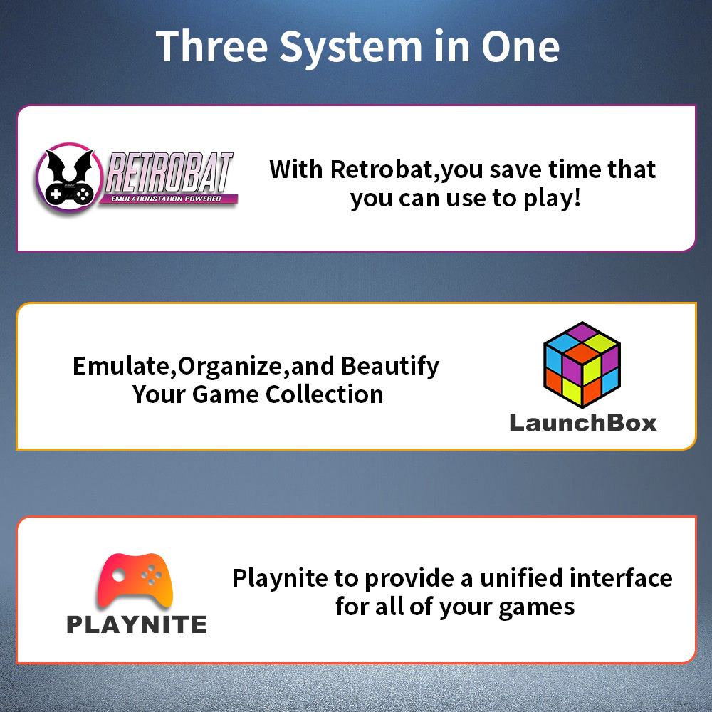 قرص صلب محمول للألعاب بسعة 1 ت - مراجعة Gaming Console Zone وسعره