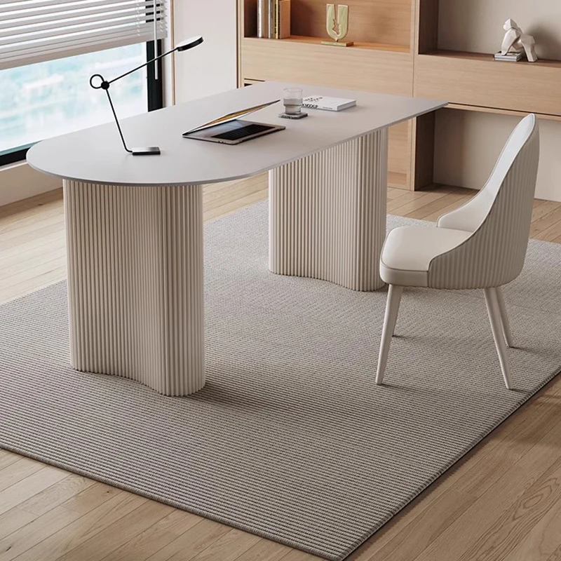 غرفة نوم طاولة دفتر غرفة المعي - مراجعة Gaming Console Table وسعره