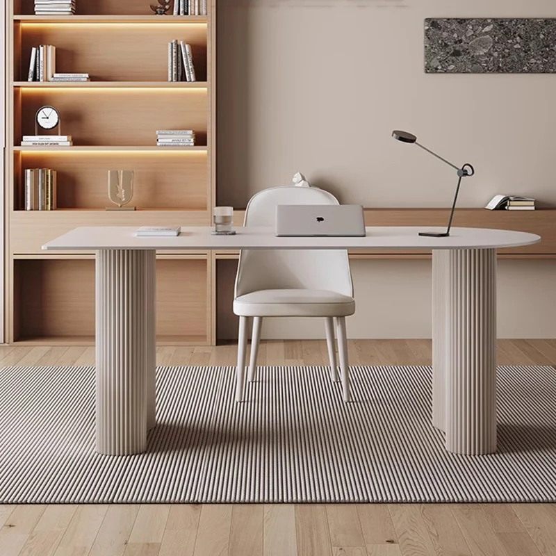 غرفة نوم طاولة دفتر غرفة المعي - مراجعة Gaming Console Table وسعره