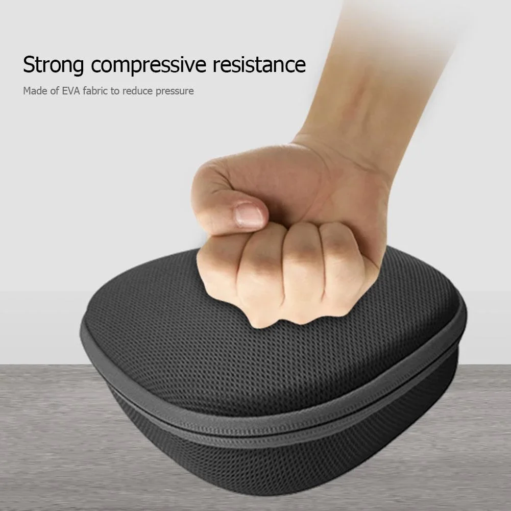 حافظة لوحة ألعاب صلبة من Aolio - مراجعة Gaming Console For Tv Xbox وسعره