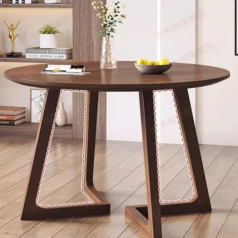 وحدة التحكم صالون طاولة الطعام - مراجعة Gaming Console Table وسعره