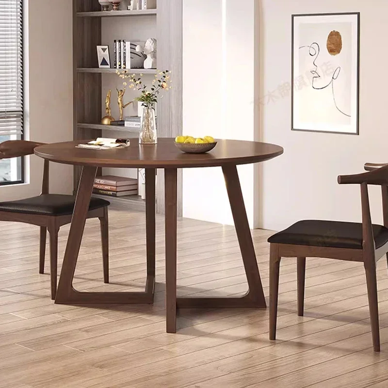 وحدة التحكم صالون طاولة الطعام - مراجعة Gaming Console Table وسعره