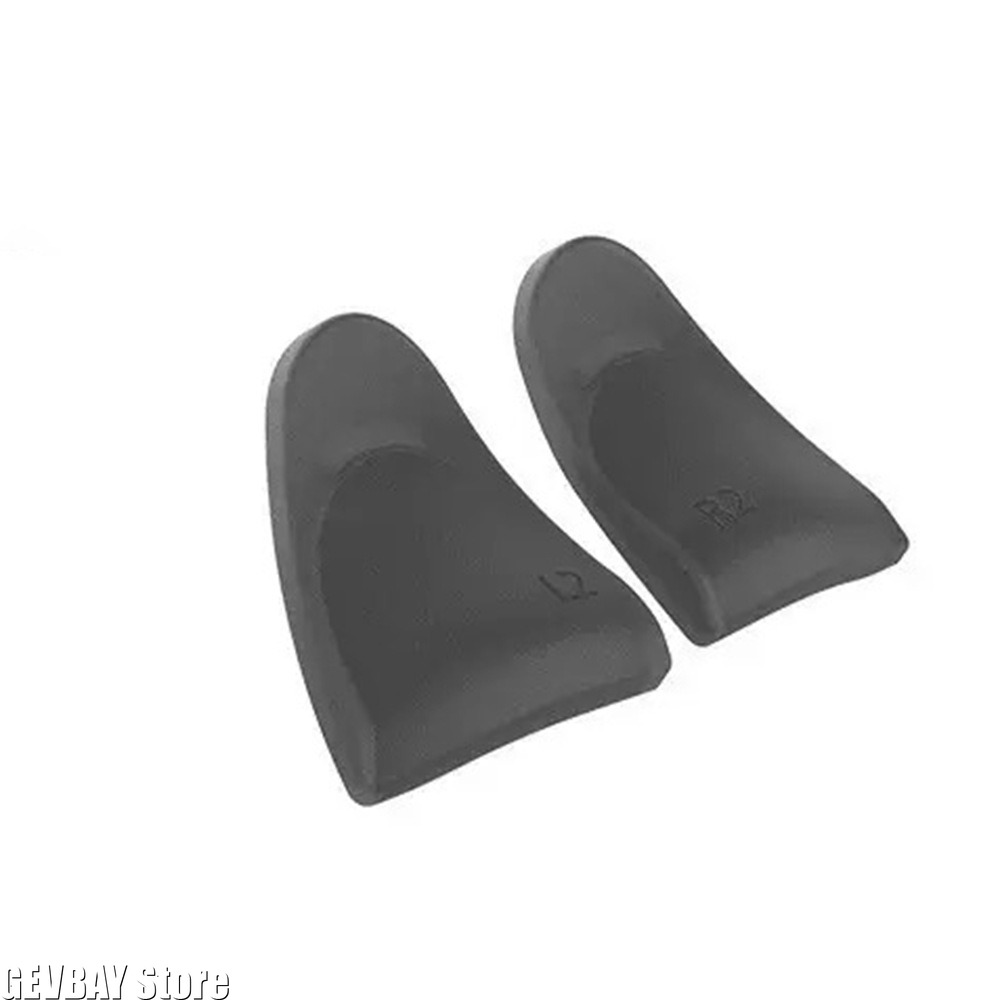 أزرار تحكم ممتدة لـ PS5، موسعا - مراجعة Trigger Extender Button وسعره