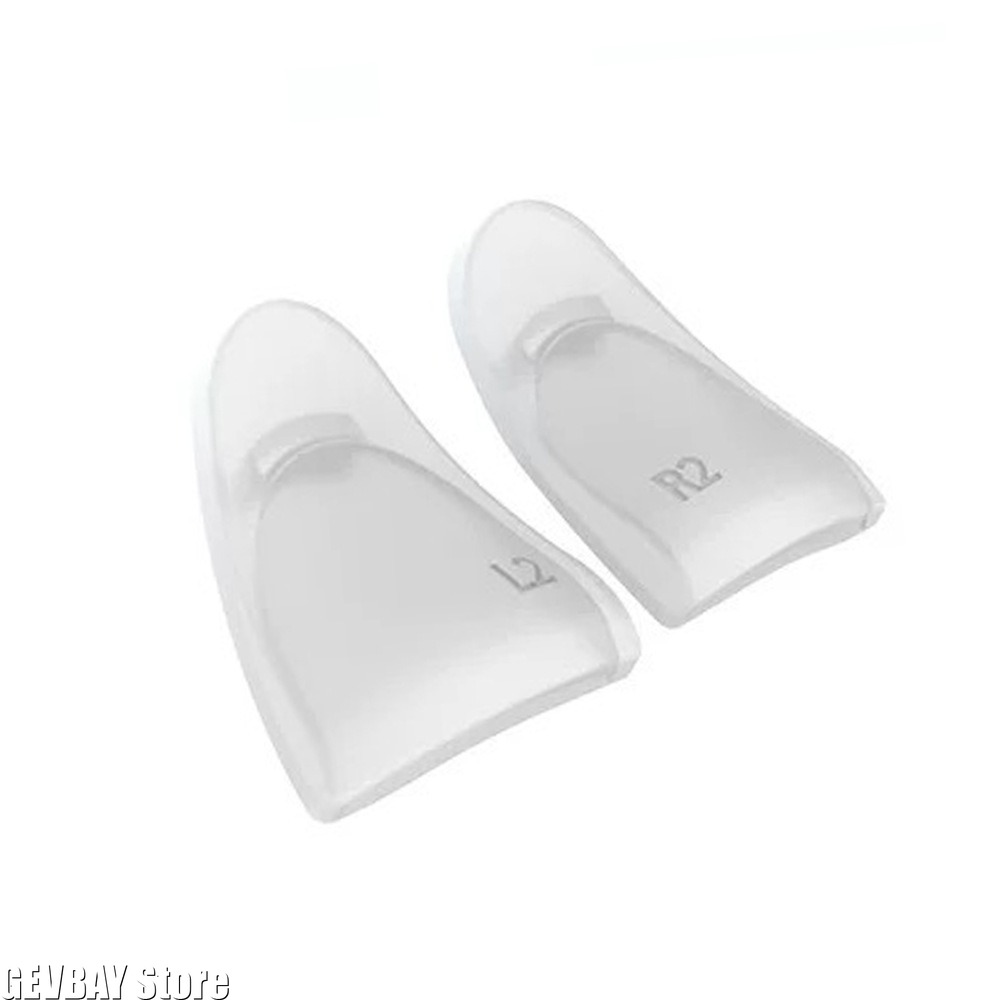 أزرار تحكم ممتدة لـ PS5، موسعا - مراجعة Trigger Extender Button وسعره
