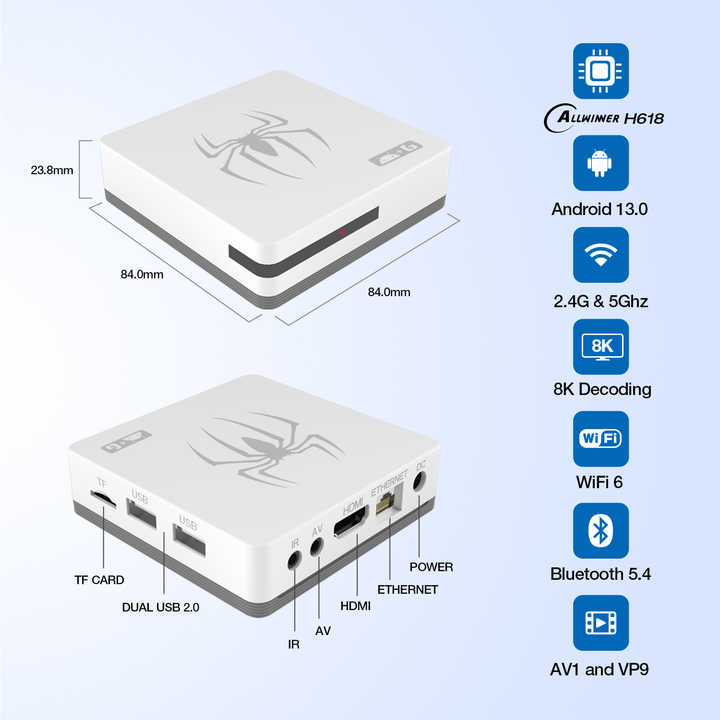 وحدة تحكم ألعاب G7 محمولة عالي - مراجعة Gaming Console Portable وسعره